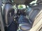 2018 Audi A6 Premium Plus