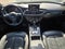 2018 Audi A6 Premium Plus