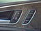 2018 Audi A6 Premium Plus