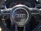 2018 Audi A6 Premium Plus