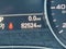2018 Audi A6 Premium Plus