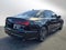 2018 Audi A6 Premium Plus