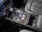 2018 Audi A6 Premium Plus