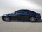 2018 Audi A6 Premium Plus