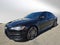 2018 Audi A6 Premium Plus