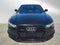 2018 Audi A6 Premium Plus