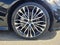 2018 Audi A6 Premium Plus