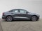 2026 Audi S3 quattro