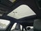 2026 Audi S3 quattro