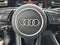 2026 Audi S3 quattro