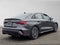 2026 Audi S3 quattro
