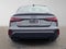 2026 Audi S3 quattro