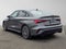2026 Audi S3 quattro
