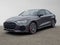 2026 Audi S3 quattro