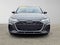 2026 Audi S3 quattro