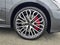 2026 Audi S3 quattro