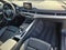 2019 Audi A4 Premium