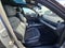 2019 Audi A4 Premium
