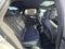 2019 Audi A4 Premium