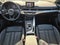 2019 Audi A4 Premium