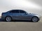 2019 Audi A4 Premium