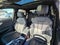 2019 Audi A4 Premium