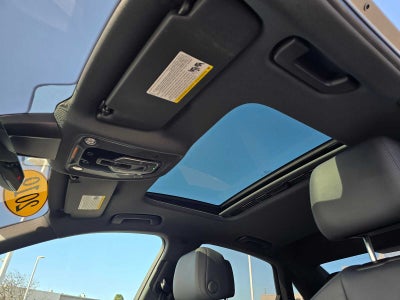 2019 Audi A4 Premium