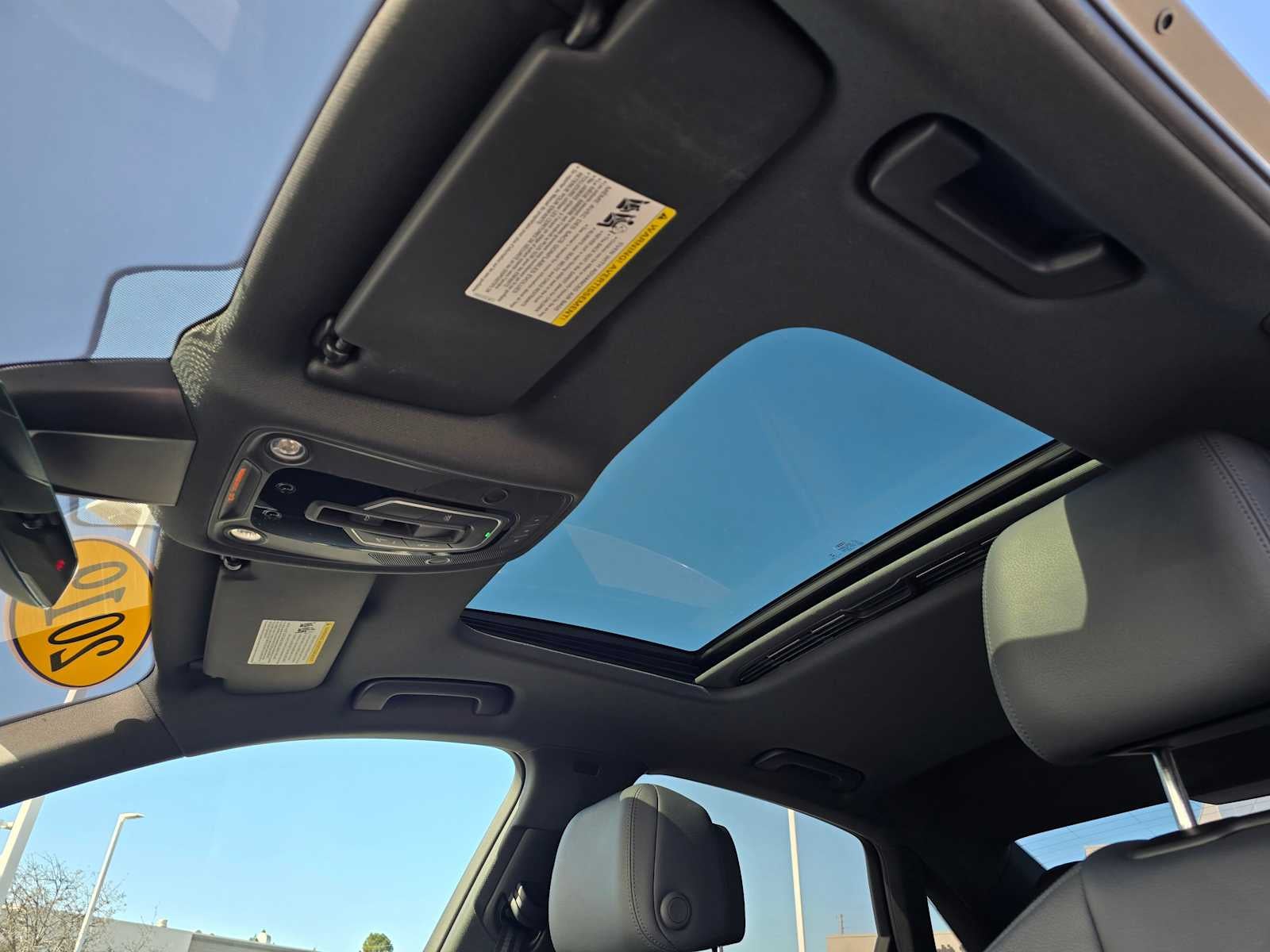 2019 Audi A4 Premium