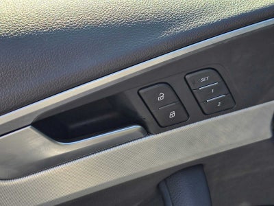 2019 Audi A4 Premium