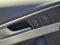 2019 Audi A4 Premium