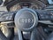2019 Audi A4 Premium