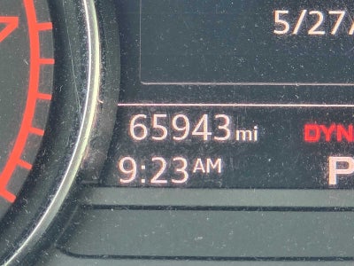2019 Audi A4 Premium