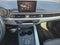 2019 Audi A4 Premium