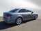 2019 Audi A4 Premium
