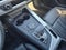 2019 Audi A4 Premium