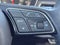 2019 Audi A4 Premium