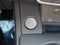 2019 Audi A4 Premium