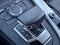 2019 Audi A4 Premium