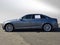 2019 Audi A4 Premium