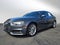 2019 Audi A4 Premium