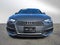 2019 Audi A4 Premium