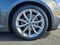2019 Audi A4 Premium