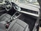 2022 Audi A3 Premium