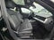 2022 Audi A3 Premium