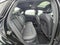 2022 Audi A3 Premium