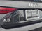 2022 Audi A3 Premium