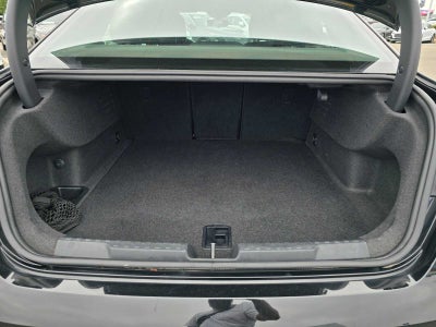 2022 Audi A3 Premium