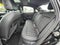 2022 Audi A3 Premium