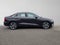 2022 Audi A3 Premium