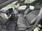 2022 Audi A3 Premium